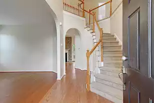 4025 Laurelwood Dr, Charleston, SC 29414 - Photo 43
