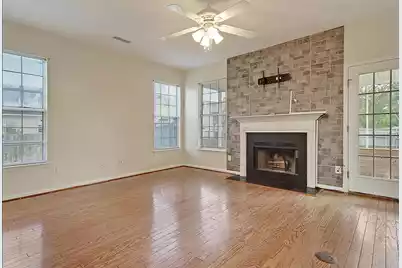 4025 Laurelwood Drive, Charleston, SC 29414 - Photo 35