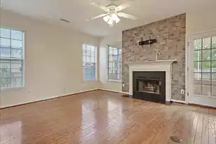 4025 Laurelwood Dr, Charleston, SC 29414 - Photo 35