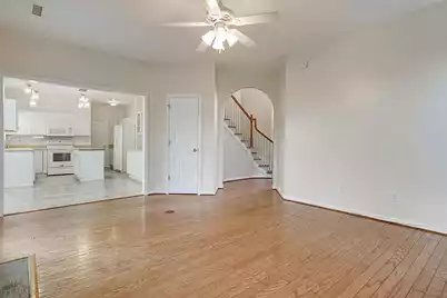 4025 Laurelwood Drive, Charleston, SC 29414 - Photo 37