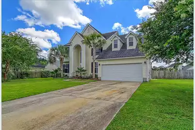 4025 Laurelwood Drive, Charleston, SC 29414 - Photo 5