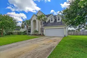 4025 Laurelwood Dr, Charleston, SC 29414 - Photo 5