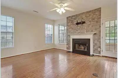 4025 Laurelwood Drive, Charleston, SC 29414 - Photo 37