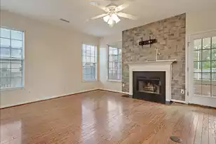 4025 Laurelwood Dr, Charleston, SC 29414 - Photo 37