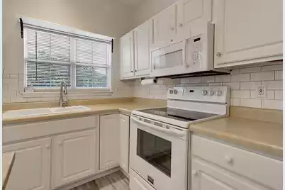 4025 Laurelwood Drive, Charleston, SC 29414 - Photo 41