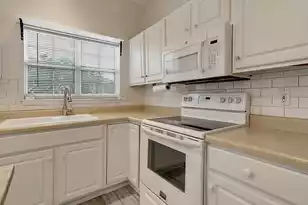 4025 Laurelwood Dr, Charleston, SC 29414 - Photo 41