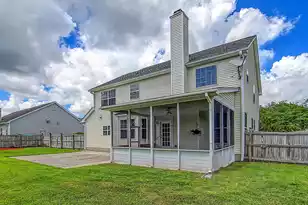 4025 Laurelwood Dr, Charleston, SC 29414 - Photo 9
