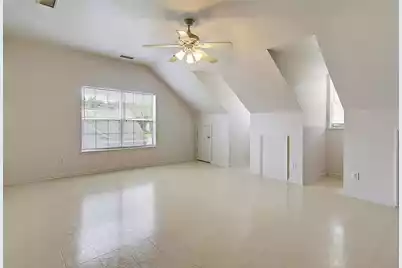 4025 Laurelwood Drive, Charleston, SC 29414 - Photo 17
