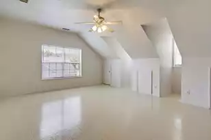4025 Laurelwood Dr, Charleston, SC 29414 - Photo 17