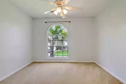 4025 Laurelwood Drive, Charleston, SC 29414 - Photo 27