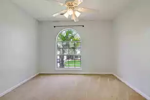 4025 Laurelwood Dr, Charleston, SC 29414 - Photo 27