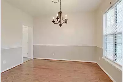 4025 Laurelwood Drive, Charleston, SC 29414 - Photo 33