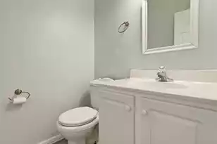 4025 Laurelwood Dr, Charleston, SC 29414 - Photo 31