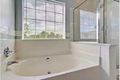 4025 Laurelwood Drive, Charleston, SC 29414 - Photo 29