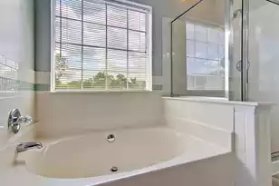 4025 Laurelwood Dr, Charleston, SC 29414 - Photo 29