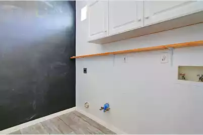 4025 Laurelwood Drive, Charleston, SC 29414 - Photo 27
