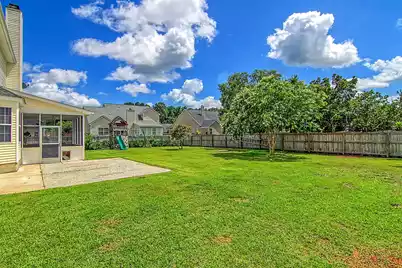 4025 Laurelwood Drive, Charleston, SC 29414 - Photo 3