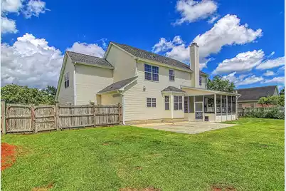 4025 Laurelwood Drive, Charleston, SC 29414 - Photo 7