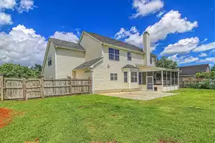 4025 Laurelwood Dr, Charleston, SC 29414 - Photo 7
