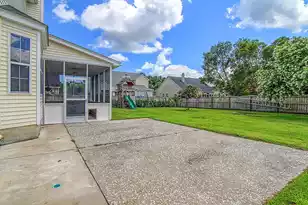 4025 Laurelwood Dr, Charleston, SC 29414 - Photo 9