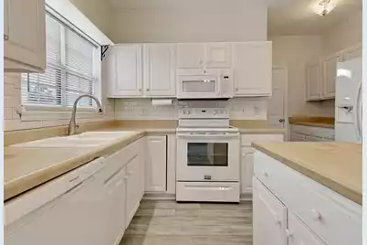 4025 Laurelwood Drive, Charleston, SC 29414 - Photo 43
