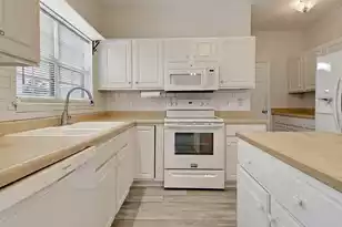 4025 Laurelwood Dr, Charleston, SC 29414 - Photo 43