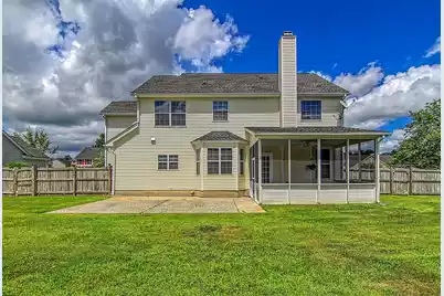 4025 Laurelwood Drive, Charleston, SC 29414 - Photo 7