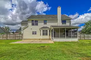 4025 Laurelwood Dr, Charleston, SC 29414 - Photo 7