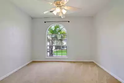 4025 Laurelwood Drive, Charleston, SC 29414 - Photo 15