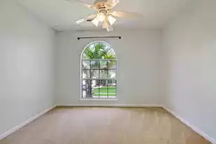 4025 Laurelwood Dr, Charleston, SC 29414 - Photo 15