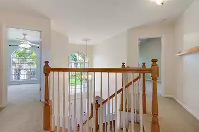 4025 Laurelwood Drive, Charleston, SC 29414 - Photo 23