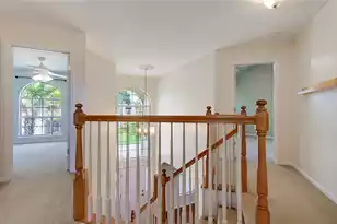 4025 Laurelwood Dr, Charleston, SC 29414 - Photo 23