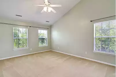 4025 Laurelwood Drive, Charleston, SC 29414 - Photo 21