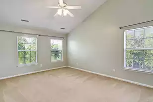 4025 Laurelwood Dr, Charleston, SC 29414 - Photo 21