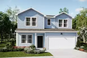 711 Blue Mistflower Dr, Moncks Corner, SC 29461 - Photo 1