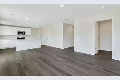 7059 Windham Way, Ladson, SC 29456 - Photo 15