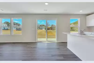 7059 Windham Way, Ladson, SC 29456 - Photo 17