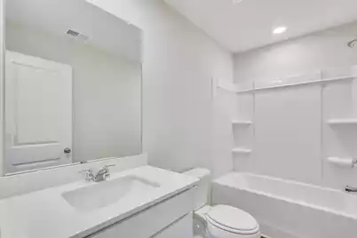 7059 Windham Way, Ladson, SC 29456 - Photo 35