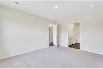 7059 Windham Way, Ladson, SC 29456 - Photo 25