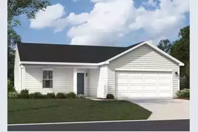 7059 Windham Way, Ladson, SC 29456 - Photo 1