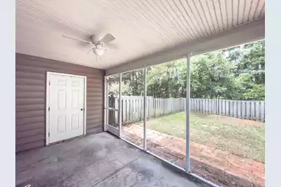 4841 Habersham Lane, Summerville, SC 29485 - Photo 15