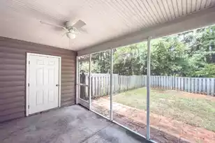 4841 Habersham Ln, Summerville, SC 29485 - Photo 15