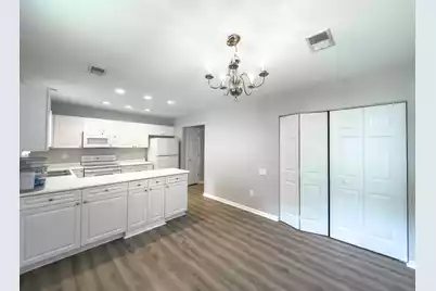4841 Habersham Lane, Summerville, SC 29485 - Photo 11