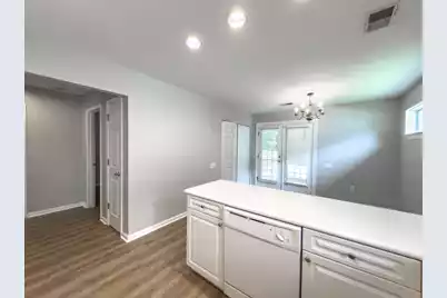 4841 Habersham Lane, Summerville, SC 29485 - Photo 9
