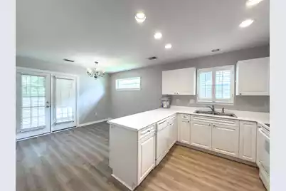 4841 Habersham Lane, Summerville, SC 29485 - Photo 7