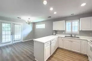 4841 Habersham Ln, Summerville, SC 29485 - Photo 7