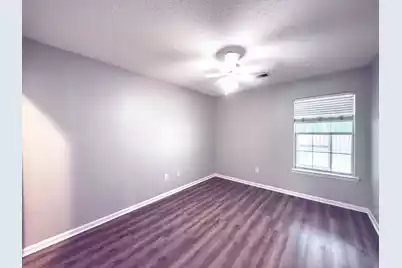 4841 Habersham Lane, Summerville, SC 29485 - Photo 5