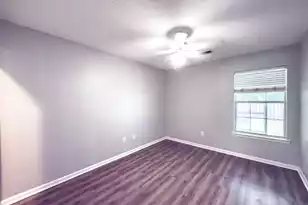 4841 Habersham Ln, Summerville, SC 29485 - Photo 5
