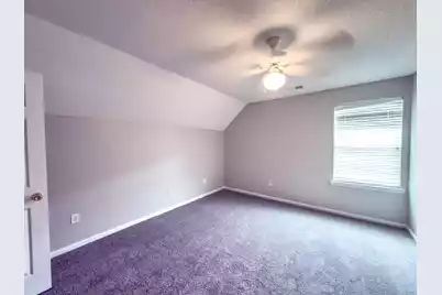 4841 Habersham Lane, Summerville, SC 29485 - Photo 13