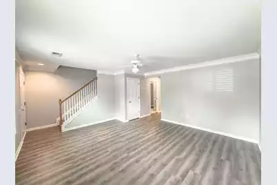 4841 Habersham Lane, Summerville, SC 29485 - Photo 3